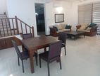 Negombo close to beach & hotels road furnished luxury house for rent