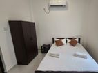 Negombo–Colombo Main Road Fully Furnished House for Sale