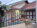 Negombo Commercial Property for Lease (Near Nawaloka Hospital )