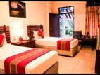 Negombo - Hotel for rent