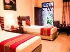 Negombo - Hotel for sale