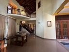 Negombo House for Rent