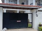 Negombo House for Sale