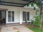 Negombo House Rent