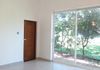 Negombo Katana Kandawala house near bus road on rent office residence - Ansicht 5