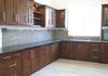 Negombo Katana Kandawala house near bus road on rent office residence - Ansicht 4