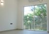 Negombo Katana Kandawala house near bus road on rent office residence - Ansicht 3