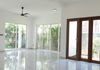 Negombo Katana Kandawala house near bus road on rent office residence - Ansicht 2