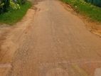 Negombo Kochchikade Land for Sale