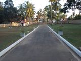 Negombo Land for Sale