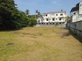 Negombo Land for Sale