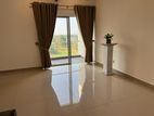 Negombo - Luxury Apartment for Sale