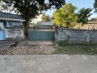 Negombo Prime Beachside Land For Sale In Kudapaduwa