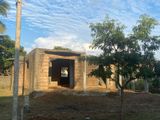 Negombo Semuthu Uyana Katuwapitiya 12.5 Land