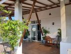 Negombo studio Type Apartment For Rent