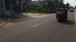 Negombo Town Land for Sale