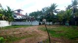 Negombo Town Land for Sale