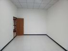 Negombo Upstair House Rent - Kurana
