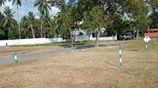 Negombo - Valuable Land for Sale