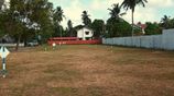 Negombo - Valuable Land for Sale