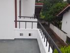 Negombo Y Junction Beautiful House for Sale