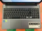 Acer i3 Laptop