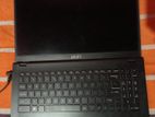 MSI Laptop