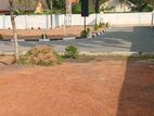 Neighborhood Boralesgamuwa Highly Residential Land for Sale