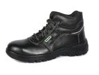 Neilson High Ankle Safety Shoe – S3 Sra Size 38-46