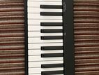 Nektar GX49 MIDI Keyboard