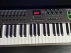 Nektar Impact LX49+