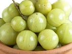 Fresh Nelli (Amla)