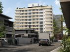 Nemra Jewel Court Apartment Dehiwala
