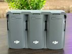 NEO 2 Battery