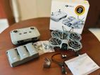 DJI Neo 2 Combo Pack Drone