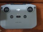 DJI Neo 2 Fly More Combo
