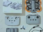 DJI Neo 2