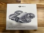 DJI Neo 2