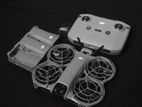Dji Neo 2