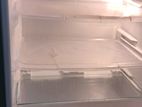 LG Neo Cool Refrigerator