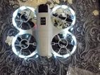 P2 Neo Drone