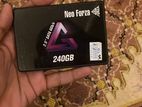 Neo Forza 240GB SATA