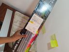 Neo Helios Xp-900 Aquarium Light