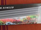 Neo Helios Aquarium Light (Brand New)