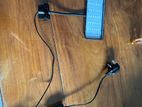 Neo Helios Aquarium Light