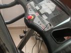 NEO N4000 Treadmill