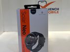 Neo Smart Watch