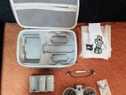 DJI NEO 2 Combo