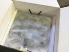 DJI Neo 2 Drone