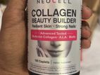 Neocell Collagen Beauty Builder 150 Tablets
